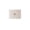 White #008, variant on Motion Sensor LED Wall Light, Rechargeable Magnetic Mount Lamp with Auto On/Off, Cordless LED Night Light for Hallways & Stairs, Magnetic LED Light for Closets & Bathrooms