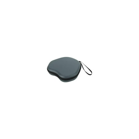 SaharaCase - Case for Apple AirPods Max - Gray