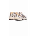 thumbnail image 2 of ASICS Gel 1130 ‘White Black Gold’ | Men’s Size 9.5 | 1203A698-100, 2 of 5