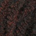 thumbnail image 2 of RastAfri Malibu Afro Kinky 19" Single Pack, COLOR HM1B/35, 2 of 2