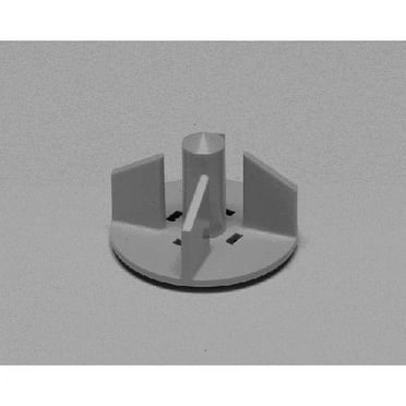 HOSHIZAKI PARTS 3A0277-04 AIR FILTER (3A0277-04