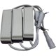 thumbnail image 4 of Pack x3 Transformador Driver XCF 18W-24W DC entrada multitensión 85-265V AC 50/60Hz salida 36-72 Vdc, 4 of 4