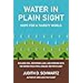 thumbnail image 3 of Water in Plain Sight: Hope for a Thirsty World, 3 of 3