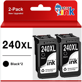 Walmart 2024 canon ink