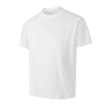 thumbnail image 2 of Bxsruta Men's Classic Crew Neck Short Sleeve T Shirt Casual Athletic Polyester Spandex Breathable Active Top, 2 of 6