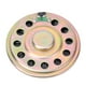 thumbnail image 1 of Altavoz De Audio De 0 5 W Y 57mm Piezas De Reparación De Altavoz De 57mm Para Juguetes Electrónicos Equipos Audiovisuales Para El Hogar ANGGREK Otros, 1 of 8