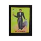 thumbnail image 2 of Playera De Fiestas Patrias Catrin Loteria Mexico Septiembre Dia De La Independencia Color Negro Talla Chica Marca Emil SaEs, 2 of 4