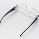 thumbnail image 2 of Tv Television Magnifier 2.1x Adjustable Magnifying Glass 0 To +300 Degree, 2 of 5