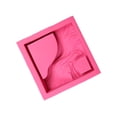 thumbnail image 3 of Inteprter Molde de silicona para hormigón en terrazas, moldes de decoración de Micro paisaje, molde decorativo antiadherente reutilizable para Cocina y Comedor, 3 of 6