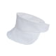 thumbnail image 3 of Sombrero de muñeco de peluche Strade Fareast Limited Con visera para el sol, 3 of 8