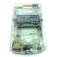 thumbnail image 4 of Nintendo Gameboy Color transparente reacondicionada Nintendo, 4 of 5