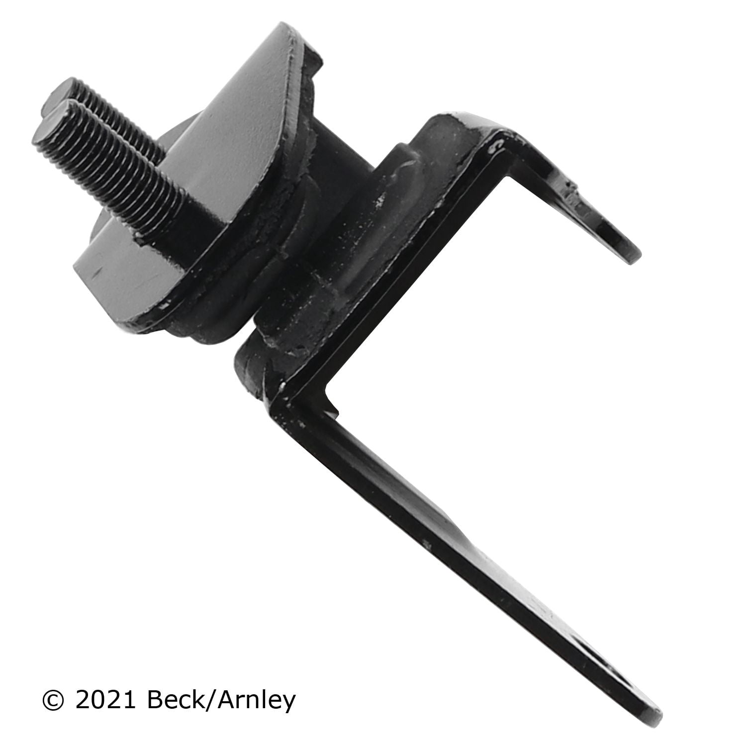 BeckArnley 104-2340 Transmission Mount