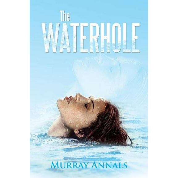 The Waterhole (Paperback)