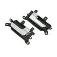 thumbnail image 4 of 82610-2J000, Manija De Puerta Interior Resistente A La Corrosión Reemplazo Resistente Para KIA BORREGO 2009-2011 Para Automóvil, 4 of 7