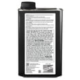 thumbnail image 2 of SOLVABLE™ PRO - Acétone, 2 of 2