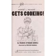 thumbnail image 1 of Pre-Owned Phineas L. MacGuire Gets Cooking Part 1 (Paperback) 1481402943 9781481402941, 1 of 1