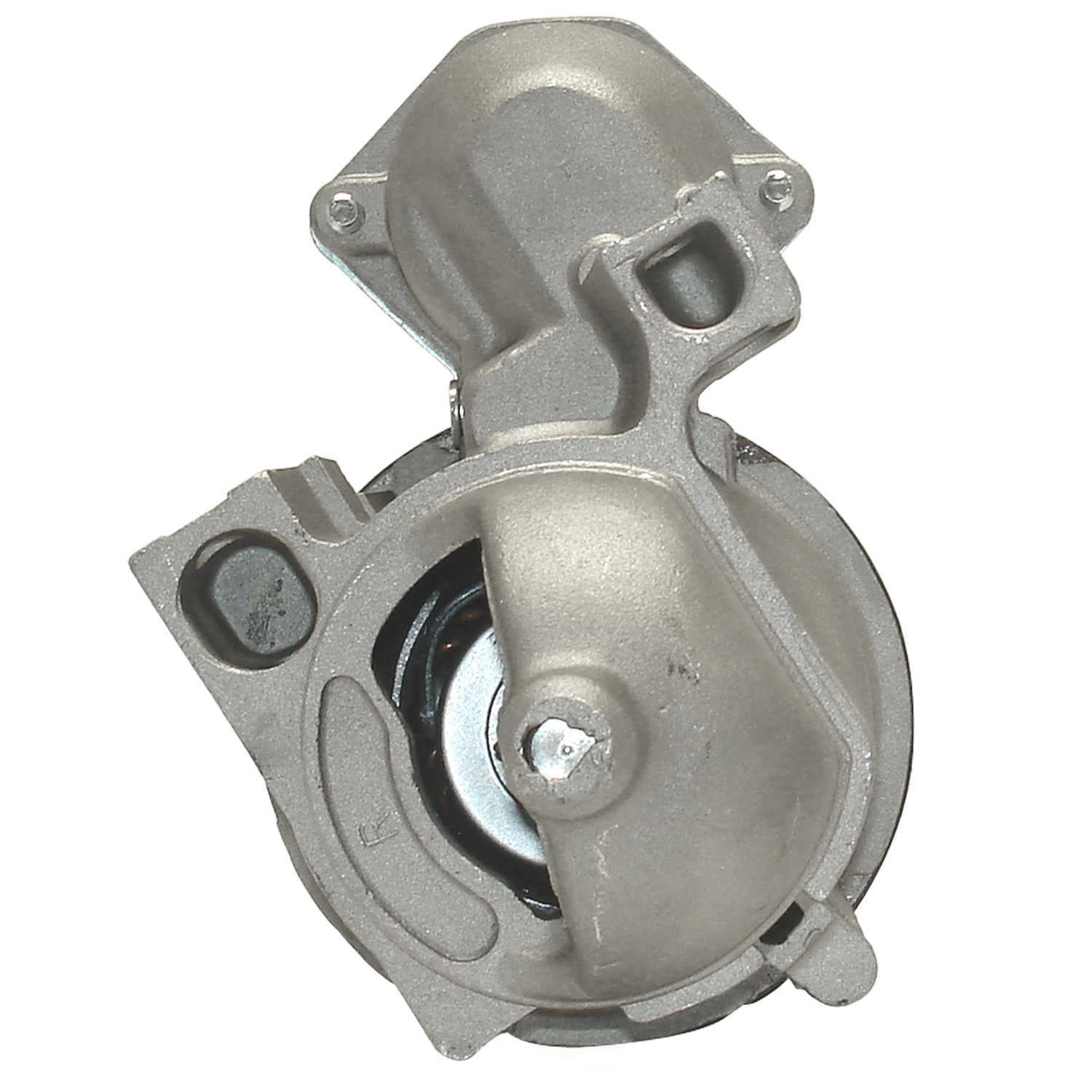 FVP Professional 3664S Starter Standard