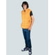 thumbnail image 5 of Chaleco casual para hombre forro cálido, 5 of 5