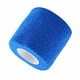 thumbnail image 5 of Juego de 5 rollos de cinta autoadhesiva impermeable para las articulaciones de los dedos, ideal para el cuidado deportivo (azul), 5 of 14