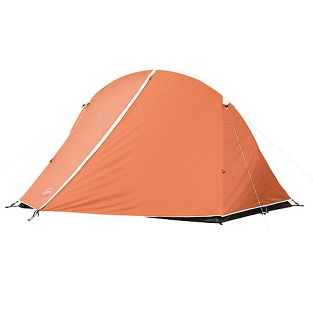 hooligan 2 person tent