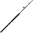 thumbnail image 3 of PENN Ally™ II Boat Conventional Rod, 6' Heavy Fishing Rod, 3 of 8