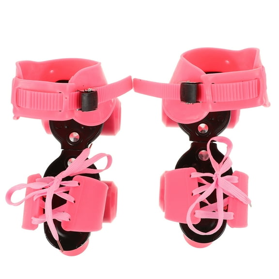 Worgeous  Skateboard Children's Four Wheel Skating Woman Toddler