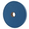 thumbnail image 2 of Cinta De Agarre De Raqueta De Tenis, Cinta De Agarre De Raqueta De Bádminton De Absorción De Sudor De PU Para Caña De Pescar ANGGREK Otros, 2 of 8