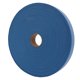 thumbnail image 2 of Badminton Racket Grip Tape Anti Skid Wear Resistant Tennis Racket Grip Tape 45M PU for Fishing Rod ANGGREK Otros, 2 of 8