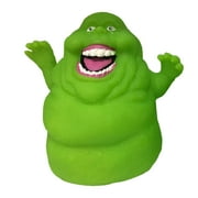 Ghostbusters Kenner Classics Green Ghost Slimer Retro Figure