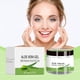 thumbnail image 1 of Fiudx Liquidación de ofertas flash Gel hidratante para cuidado de la piel con aloe y árboles de té Gel hidratante para cuidado de la pilón con aloe y árboles de té Esencias gel limpiador hidratante r, 1 of 7