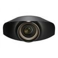 thumbnail image 3 of Sony VPL-VW1100ES - SXRD projector - 3D - 2000 ANSI lumens - 4096 x 2160 - 17:9 - 4K - all range crisp focus (ARC-F) lens - with Sony Xperia Tablet Z and Sony FMP-X1 Media Player, 3 of 7