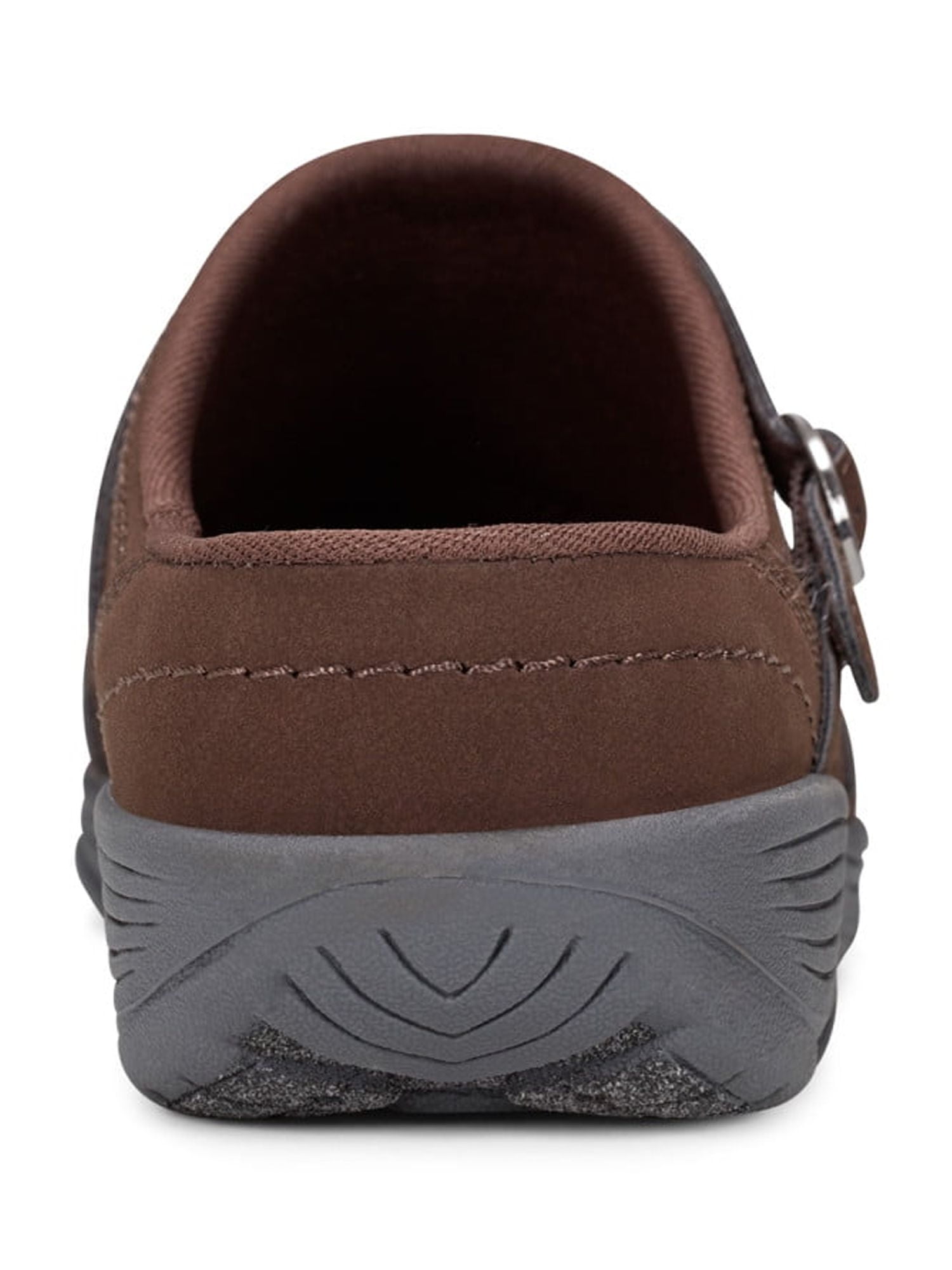Easy Spirit Women's Viqi Slip-On Clog, Sizes 5-12