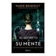thumbnail image 1 of El Secreto de su Mente Planeta Marie Benedict, 1 of 2