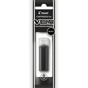 Pilot, PIL43922, BeGreen Cartridge Vboard Master Whiteboard Marker Refill, 1 Each