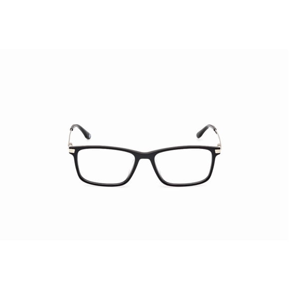 BMW Lentes Oftálmicos