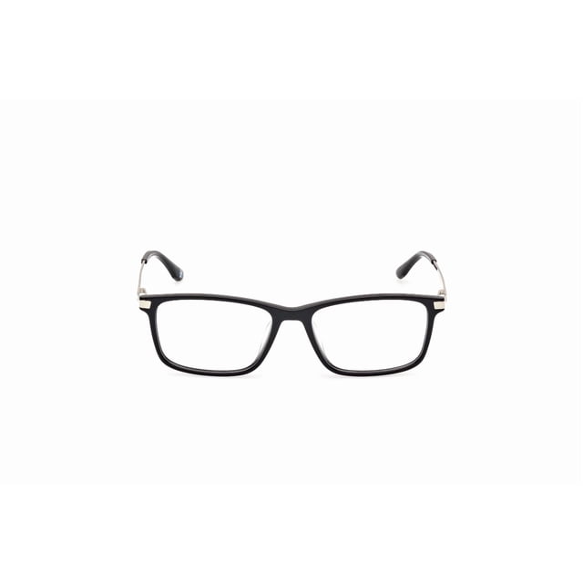BMW Lentes Oftálmicos