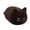 B #1, variant on StlyGar Black Cat Plush, Cute Cat Plushies Toy, Soft Kitten Plushie Cuddle Pillow, Anime Plushie Doll, Cute Stuff Toys Gift for Girls, Boys and Males