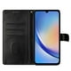 thumbnail image 4 of Butterfly Love Flower Case For Redmi Note 11 4G Global, 4 of 5