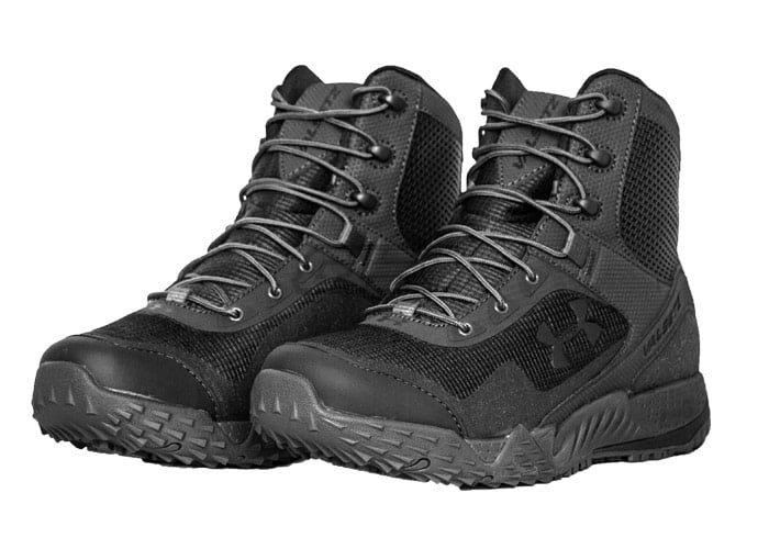 ua valsetz rts tactical