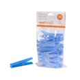 thumbnail image 4 of neatfreak! 30 Pack Plastic Clothes Pegs, 4 of 4