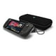 thumbnail image 2 of Consola de Videojuegos Valve Steam Deck, 256GB; V004284-50, 2 of 3