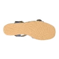 thumbnail image 3 of CUÑAS DAMA STYLO 2537071 SUEDE AZUL, 3 of 4