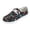 N1-Vermilion, variant on Women's Halloween Canvas Sneakers Low Top Lace Up Flat Shoes Lightweight Soft Breathable Casual Walking Shoes Printed Closed Toe for Daily Outdoor Travel,Vermilion 36(US-5.5)