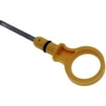 thumbnail image 3 of Dorman 921-257 Engine Oil Dipstick for Specific Ford / Mercury Models, 3 of 4