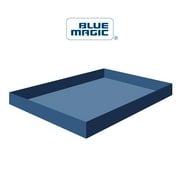 Blue Magic Stand-Up Waterbed Liners, Queen