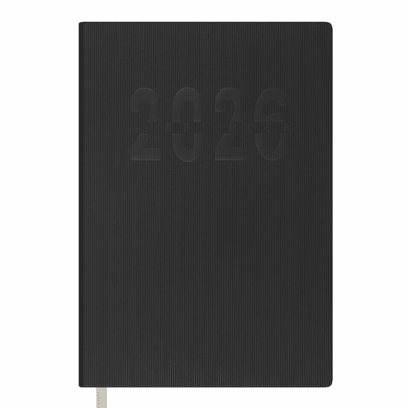 DoDoMagxanadu 2026 Planner - Academic Weekly & Monthly Planner 2026 with Monthly Tabs,5.6" x 8.3", Jan.2026 - Dec.2026, Hardcover Notebook, Office & School 2026 Diarybook