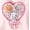Disney Cats, variant on Disney Aristocats Baby Girls' Fleece Sweatshirt and Joggers Set, 2-Piece, Sizes 0/3M-24M