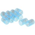 thumbnail image 2 of 10 Pieces Of Hair Curler Hair Curler (4.0cm Color Random), 2 of 2