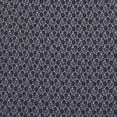 thumbnail image 2 of Zelouf Fancy Lace Trans Glitter , Sewing, DIY, Crafts Fabric by the Yard, Luscious Navy, 20 Yard, 2 of 2