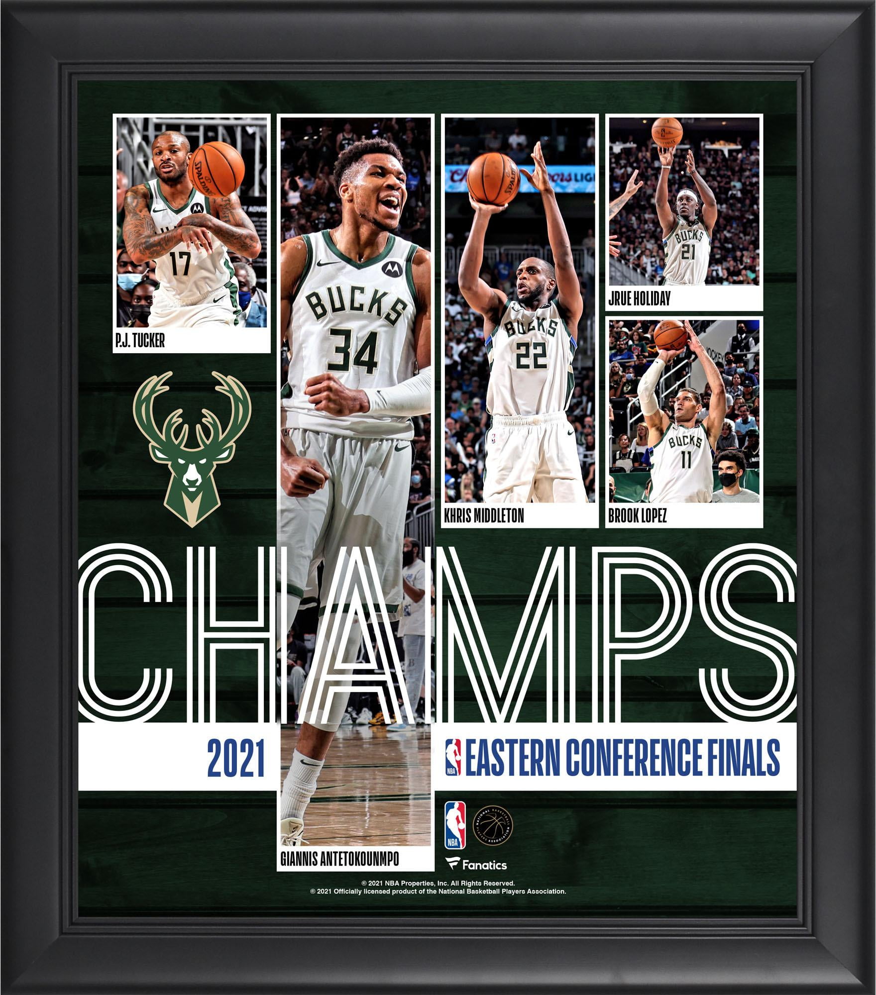 Game Nba All Star 2021 Espn Nba Finals Nba All Star Game 2021